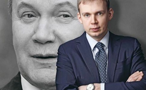 ГПУ просит суд о заочном расследовании по Курченко