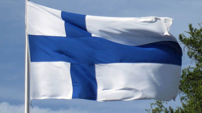 Фінляндія закриває генконсульство РФ в Турку