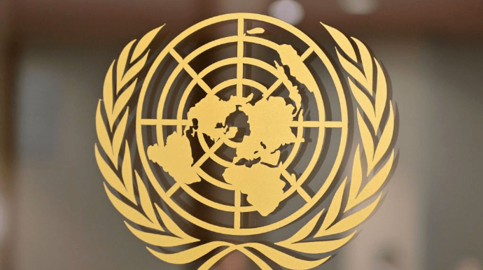 Совбез ООН провалил голосование за резолюцию насчет Украины, поданную Россией