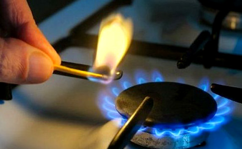 Україна зобов’язалася ввести абонплату за газ до кінця липня