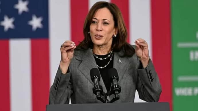 US may lift veto on Ukraine's NATO invitation if Harris wins election – Le Monde