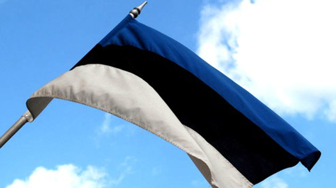 Estonia announces additional artillery shells for Ukraine as part of EU million-projectile plan