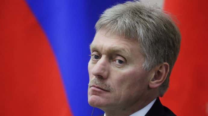 Кремль отреагировал на заявление Бородая о присоединении ОРДЛО к России