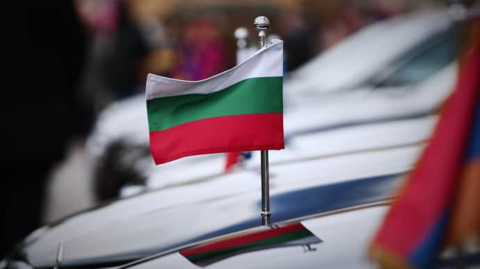 Bulgaria extends aid programme for Ukrainian refugees