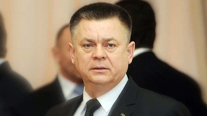 Расстрелы на Майдане: суд заочно арестовал министра обороны времен Януковича