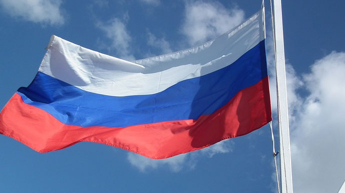 Посольство РФ заявило, що Польща конфіскувала всі гроші з рахунків диппредставництва