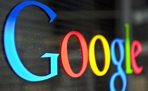 Google збираються повернути на карту Криму радянські назви