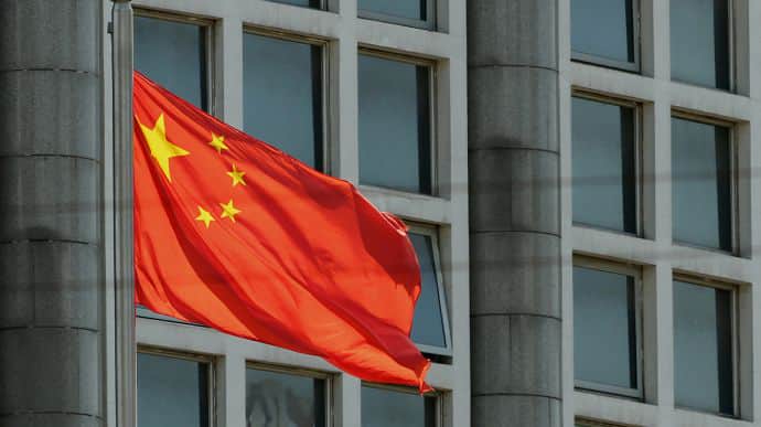 FT: Китай підштовхуватиме БРІКС стати геополітичним суперником G7