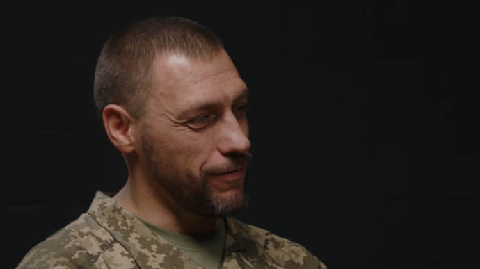 Ukraine's Special Operations Forces behind attack that claimed lives of 400 Russian soldiers