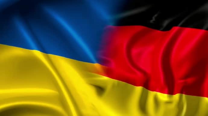 Bundestag approves proposal on long-range weapons for Ukraine, Taurus missiles not mentioned