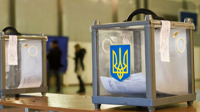 Местные выборы: украинцам важнее честность кандидатов, чем опытность