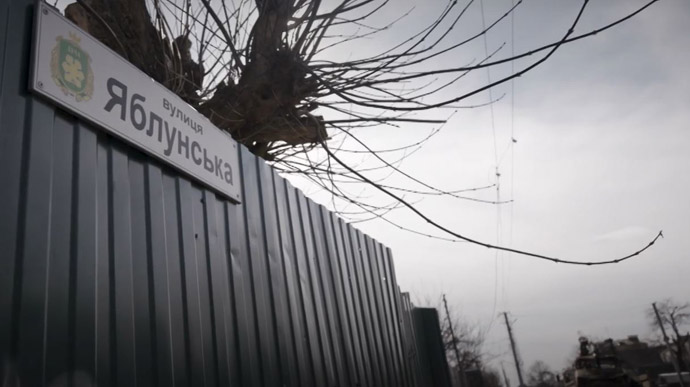 NYT назвал десятки псковских десантников, которые убивали украинцев в Буче