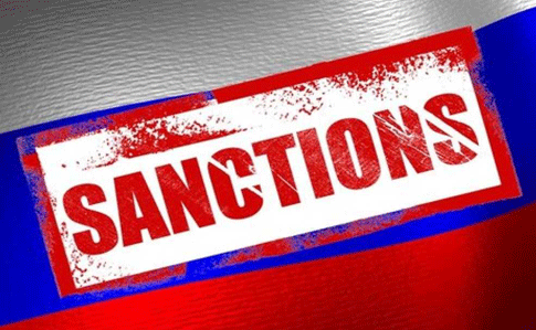МЗС Іспанії: ЄС продовжить санкції проти РФ ще на півроку