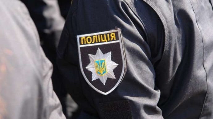 Довибори в Раду: на Донеччині поліція відкрила 2 кримінальні провадження