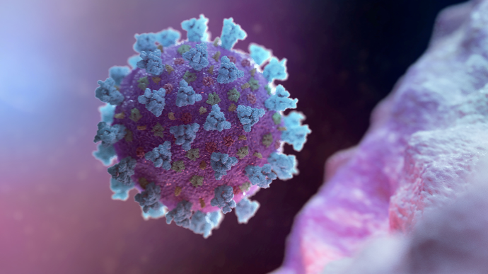 США возглавили рейтинг стран мира по суточной смертности от коронавируса