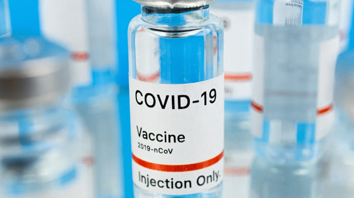 ЄС продовжить обмеження на експорт вакцин до кінця червня