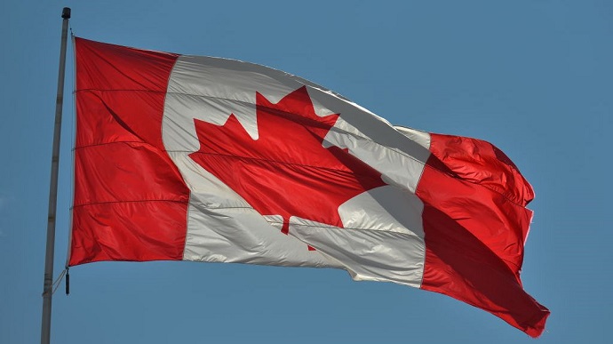 Канада отменила на год все пошлины на украинские товары