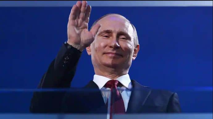 МОК призвал страны не участвовать в российских Играх дружбы