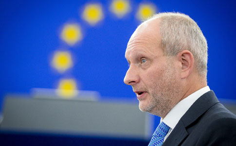 Посол ЕС: В земельной реформе есть десятки аспектов, которые следует правильно внедрить