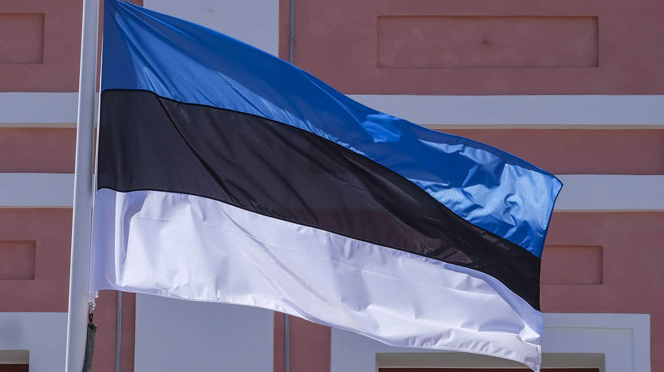 The Estonian court condemned a man to 15 years in prison for treason in favor of