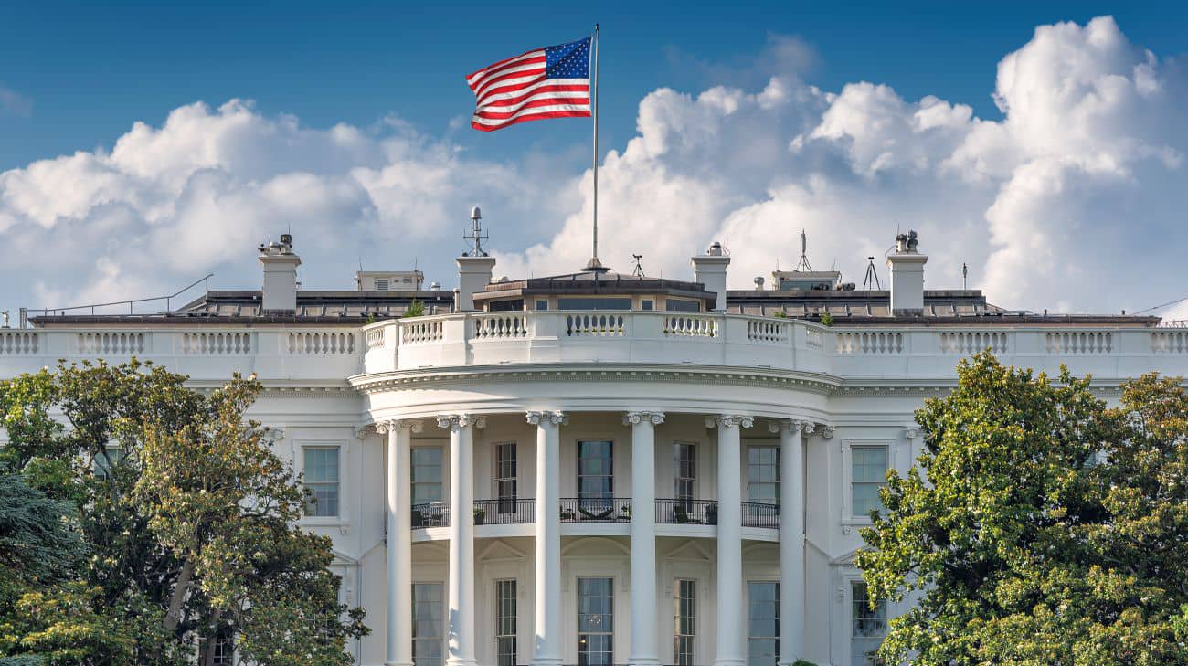 Media: The United States prepare a plan of potential weakening of sanctions against