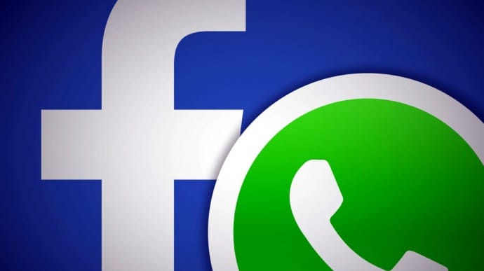 З 15 травня WhatsApp обмежуватиме користувачів, які не приймуть нову політику
