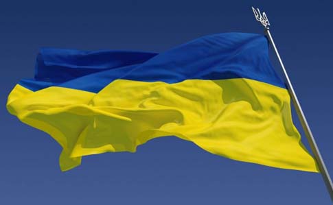 У Києві готують новий тендер на проект флагштока за 47 мільйонів