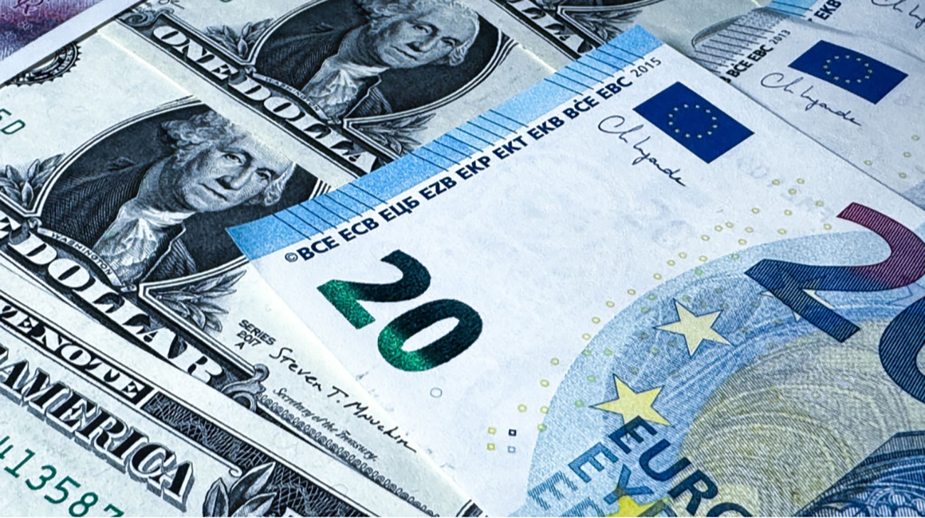 Ukraine receives US$3.8 billion in January, mostly as loan secured by Russian assets