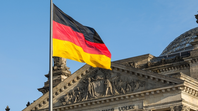 Saxony's minister-president criticised in Germany due to his call to cut military assistance to Ukraine