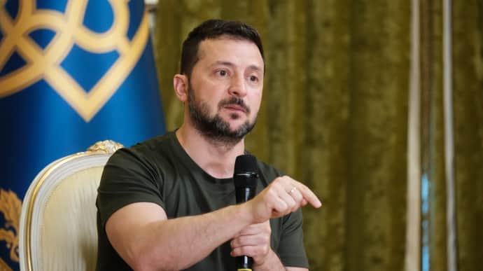Президент заявил, что уже в четврег егодня может быть подписан меморандум с США по недрам