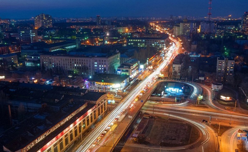 Шулявський міст на реконструкції: маршрути транспорту змінять у неділю