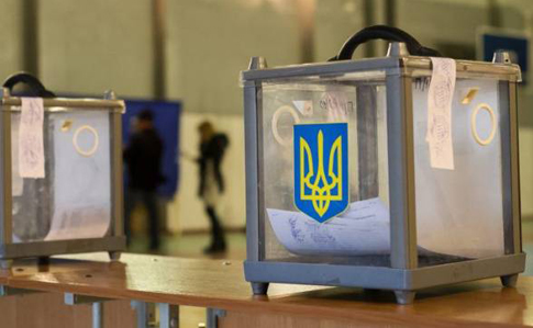Президент предлагает изменения в законы, которые защитят выборы от РФ
