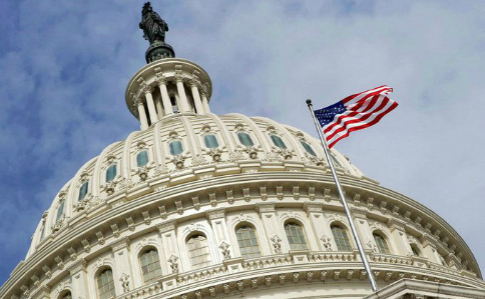 У Сенаті США готують резолюцію проти РФ