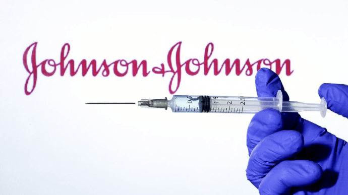 На заводе в Балтиморе испортили 15 млн доз вакцины Johnson & Johnson — NYT