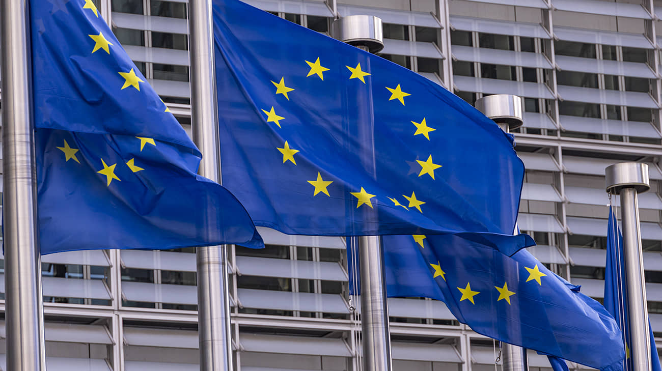The media has learned about the development of the EU  » Plan B  » to bypass orban’s veto in negotiations with Ukraine