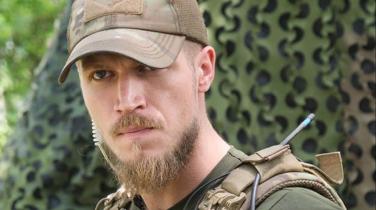 Combat of the 47th Brigade accused the command of  » the ‘detachable tasks » in Kurshchyna