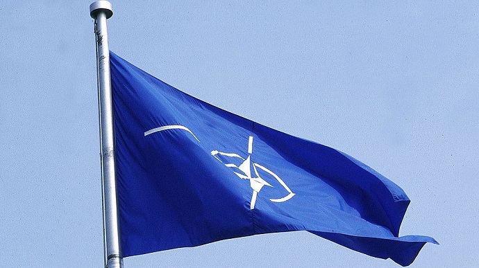 Стратегічна помилка Путіна: Фінляндія та Швеція готові приєднатися до НАТО влітку – ЗМІ