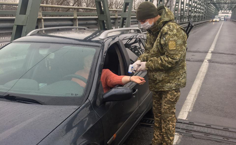 В Україну повернулося ще майже 11 тисяч громадян