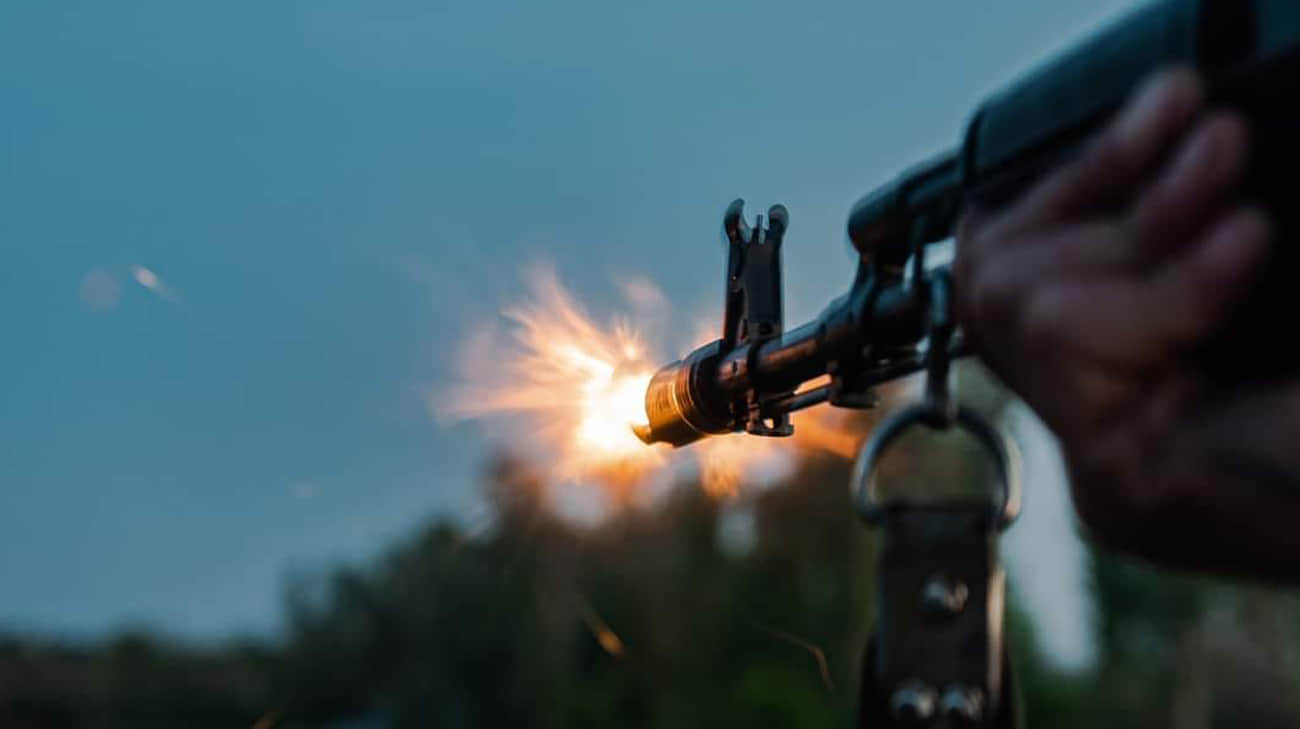 Ukrainians conduct clearing operations in northern Vovchansk, preventing Russians from gaining foothold