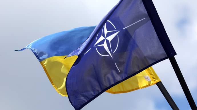 NATO condemns direct involvement of North Korean troops in war against Ukraine 