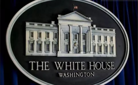 Белый дом готов поддержать выделение Украине $250 млн на безопасность
