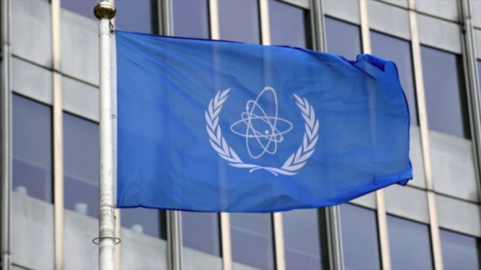 Russian attacks dealt damage to critical substations of Ukrainian nuclear plants – IAEA