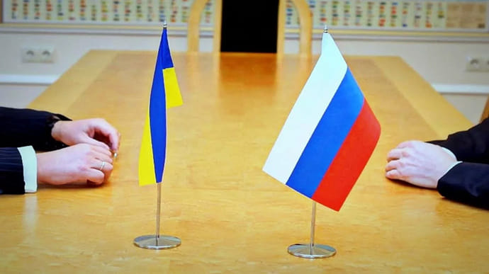 Екстрене засідання у Мінську: Україна назвала свої вимоги  