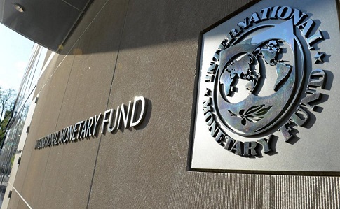 Україна веде переговори з МВФ про новий кредит – Bloomberg