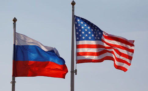 США расширили санкционный список россиян