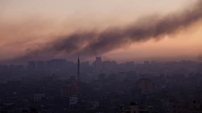 В Лівані відеооператор загинув від ракети з боку Ізраїля – Reuters