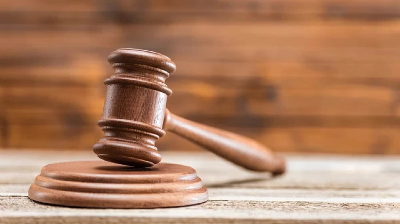 In the USA, the judge issued a prohibition to cancel visas to foreign students