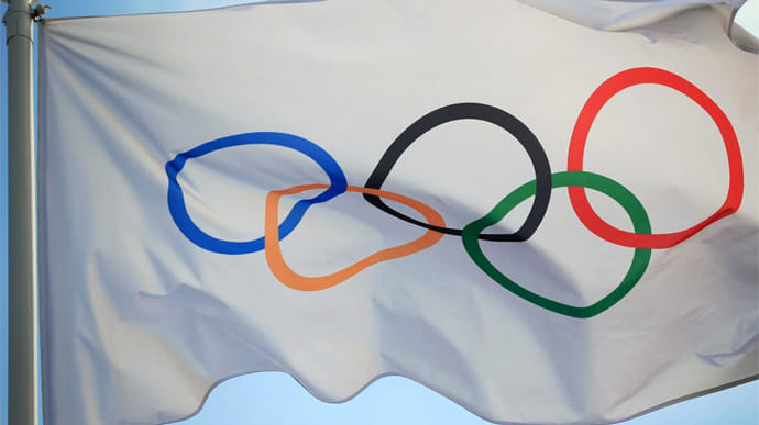 Олімпіада: МОК скасував нагородження фігуристів через російську спортсменку
