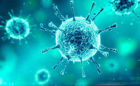 У ВООЗ не виключають можливість рецидиву коронавірусу в тих, хто одужав