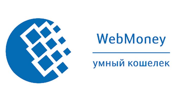 Система WebMoney перестала обслуговувати гаманці у російських рублях